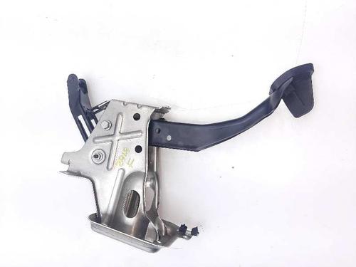 Break pedal AUDI A3 (8P1) 1.6 | BP20679937I19 