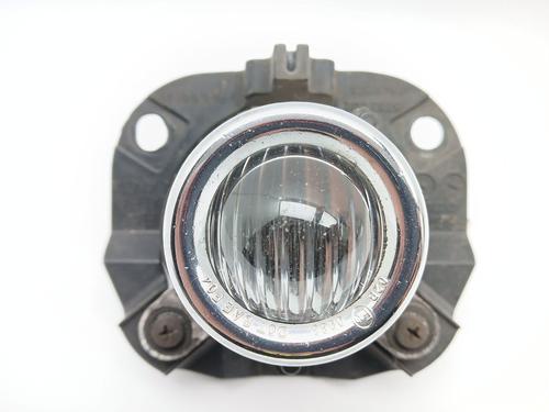 Used Right front fog light Right front fog light ALFA ROMEO GIULIETTA (940_) 2.0 JTDM (940FXE1A, 940FXG11) (170 hp) 30273566 30273566