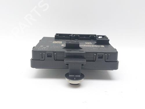 Comfort control module AUDI A3 Sportback (8YA, 8YF) 35 TDI | BP35787793M56 - Image 5