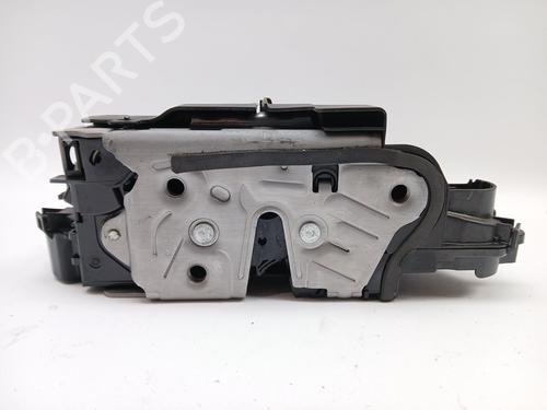 Used Front left lock Front left lock AUDI A3 Sportback (8YA, 8YF) 35 TDI (150 hp) 35962434 35962434