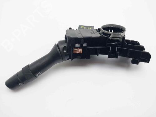 Headlight switch PEUGEOT 108 1.0 VTi 72 | BP13108705I24 
