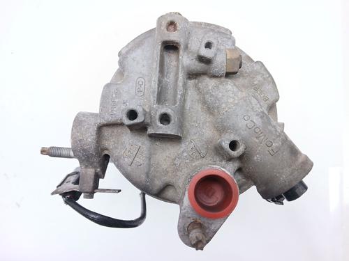 AC compressor FORD FIESTA VI (CB1, CCN) 1.0 EcoBoost | BP29612319M34 