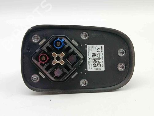 Antenne/Base VW TOURAN (5T1) | BP39505685C140 - Image 4