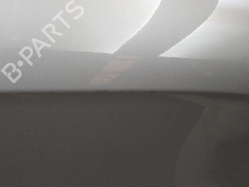 Dør venstre bagtil JEEP CHEROKEE (KL) 2.2 CRD 4x4 | BP27722983C4 - Image 5