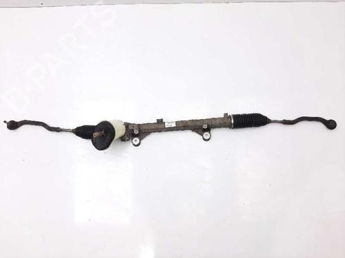 Used Steering rack Steering rack RENAULT MEGANE III Hatchback (BZ0/1_, B3_) [2008-2026] 11826125 11826125