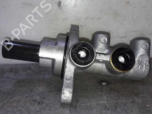 Used Brake master cylinder Brake master cylinder 4696320 4696320