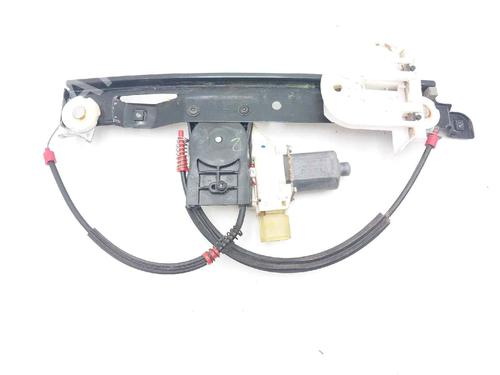 rear-left-window-mechanism-ford-mondeo-iv-ba7-20-tdci-6m2114553b-7s71a27001bg-2007-2008-2009-2010-2011-2012-2013-2014-2015-14501300 main image