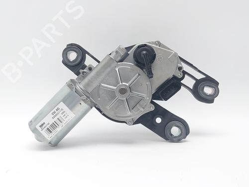 rear-wiper-motor-audi-a3-sportback-8ya-8yf-2019-33621222 main image