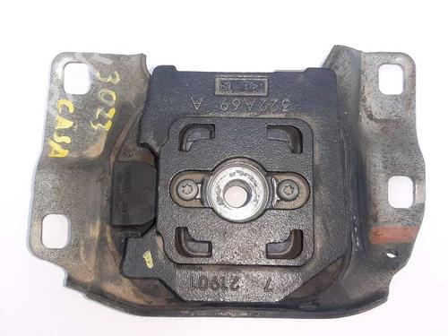 Used Support FORD FOCUS III [2010-2020]  20682053