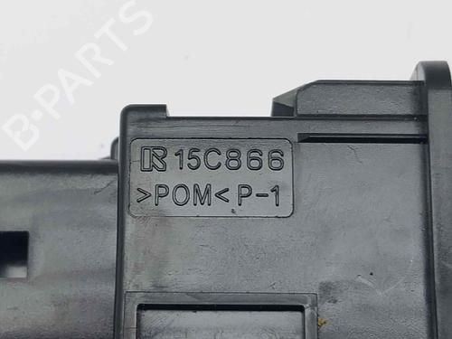 Switch TOYOTA YARIS (_P13_)  | BP20682551I30 