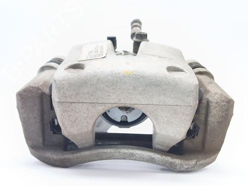 left-rear-brake-caliper-kia-ceed-cd-58210g4300-2018-21189425 main image