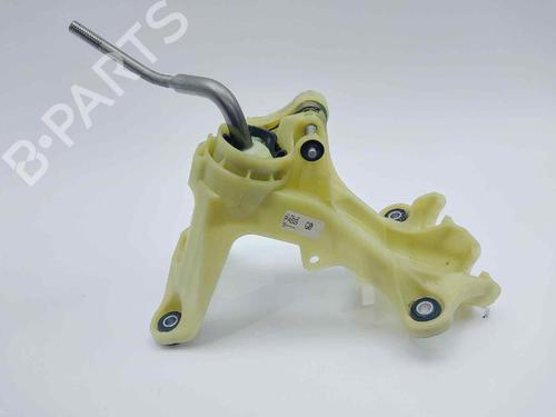 Used Gear lever Gear lever HONDA CIVIC IX (FK) 1.6 i-DTEC (FK3) (120 hp) 15983298 15983298