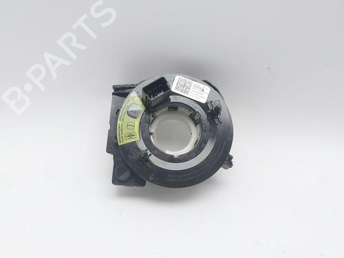 Used Squib airbag VW POLO V (6R1, 6C1) [2009-2022]  31992959