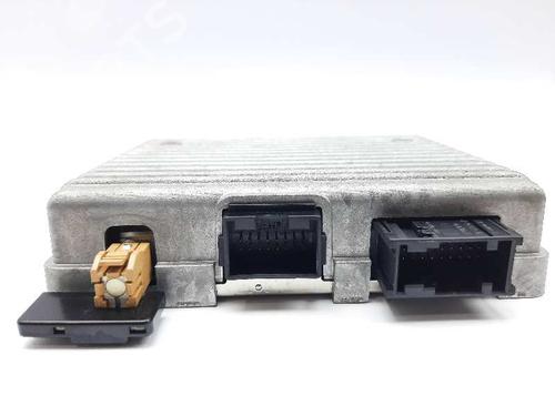 Electronic module OPEL INSIGNIA A Sports Tourer (G09)  | BP20686719M83 