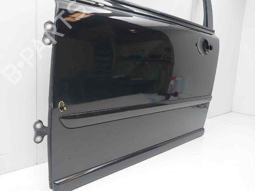 Left front door VOLVO V50 (545)  | BP13044579C2 