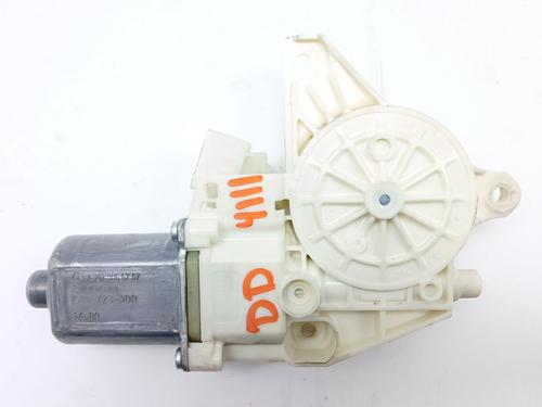 Right front window motor MERCEDES-BENZ E-CLASS (W212) E 220 CDI / BlueTEC (212.001, 212.002) | BP30361477E20 - Image 2