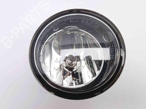 Used Right front fog light Right front fog light 37464223 37464223