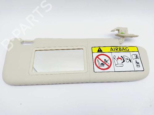 BP20684515I2 main image