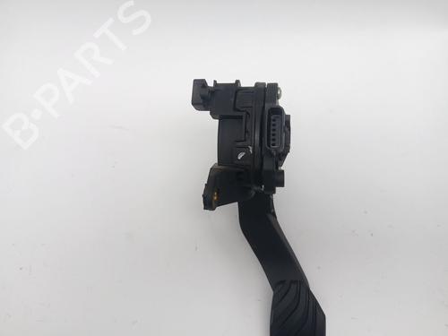 Pedal NISSAN MICRA V (K14) 1.0 IG-T 100 | BP32213342I4