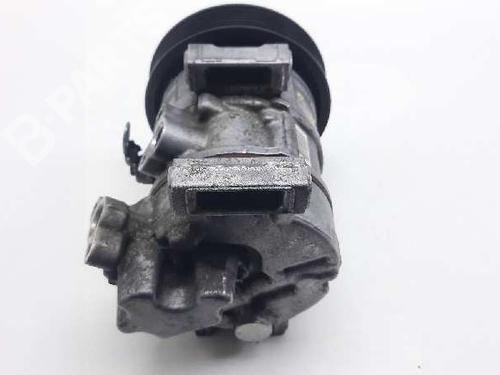 AC compressor TOYOTA AVENSIS Estate (_T25_) 2.2 D-CAT (ADT251_, ADT251R) | BP8529116M34 