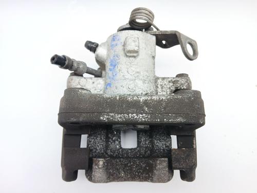 Right rear brake caliper AUDI A1 Sportback (8XA, 8XF)  | BP28071791M106 