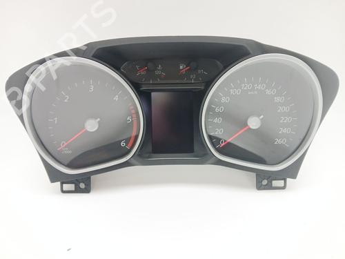 Used Instrument cluster FORD S-MAX (WA6) 1.8 TDCi (125 hp) 32268849