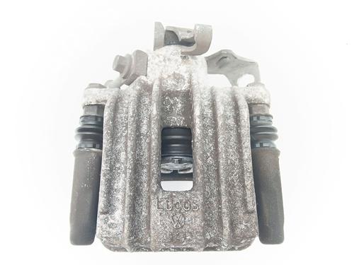 Left rear brake caliper AUDI A1 Sportback (8XA, 8XF)  | BP28071792M107 