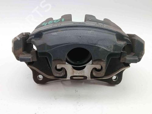Used Left front brake caliper Left front brake caliper PEUGEOT 508 SW I (8E_) 2.0 HDi RXH Hybrid4 (200 hp) 40447158 40447158