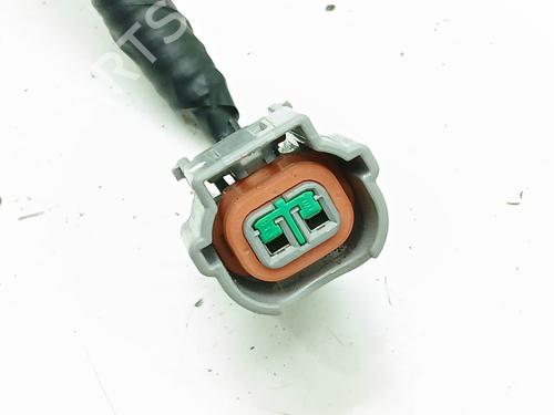 Electronic module KIA SPORTAGE V (NQ5) 1.6 T-GDI MHEV AWD | BP28154992M83 - Image 3