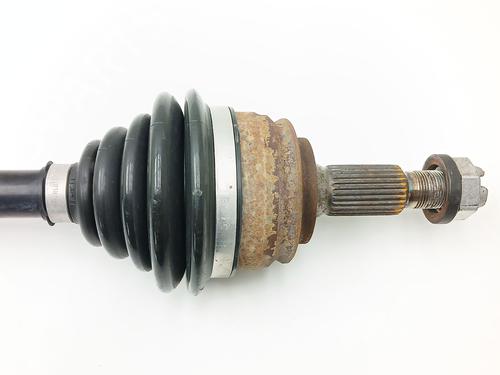 Right front driveshaft PEUGEOT 308 II (LB_, LP_, LW_, LH_, L3_) 1.2 THP 130 | BP29641092M39 