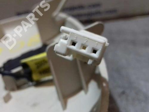 Innerbelysning CITROËN C4 I (LC_)  | BP9259208I8 