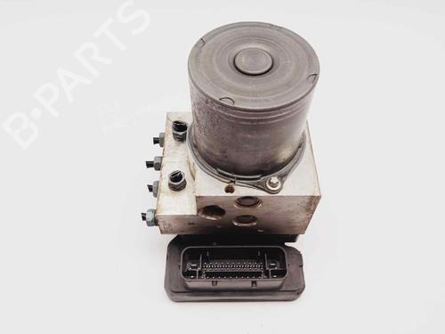 ABS pump BMW 5 (F10)  | BP15685043M43 