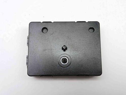 Elektronisk modul Elektronisk modul 38517592 38517592