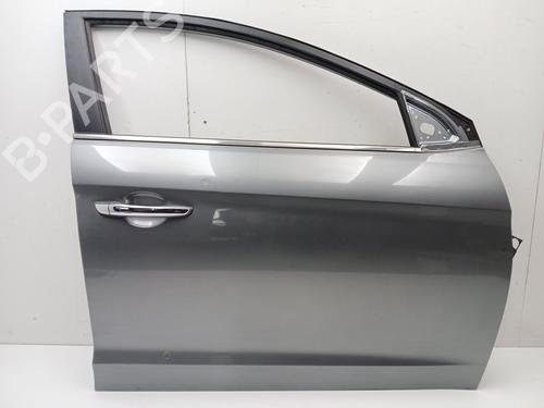 Used Right front door Right front door HYUNDAI ELANTRA VI Saloon (AD, ADA) 1.6 D (136 hp) 22978735 22978735