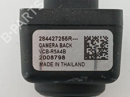 Electronic module RENAULT ARKANA I (LCM_, LDN_)  | BP30005886M83 