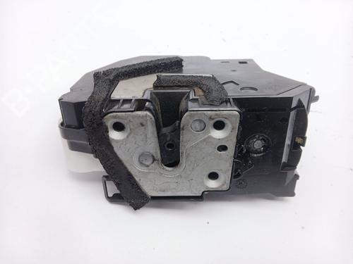 front-left-lock-renault-clio-iv-bh_-2012-2013-2014-2015-2016-2017-2018-2019-2020-2021-29067165 main image