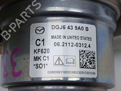 Servo brake MAZDA CX-30 (DM) SKYACTIV-G M Hybrid AWD | BP39028293M42 - Image 5