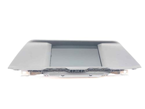 Used Display monitor Display monitor BMW 5 (F10) 535 d (299 hp) 13658507 13658507