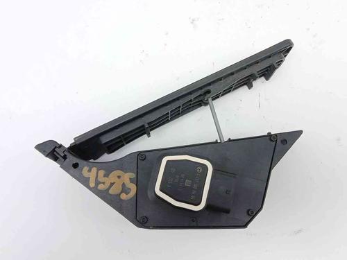 Pedal SMART FORTWO Coupe (451) 1.0 (451.331, 451.380) | BP39958099I4 - Image 3