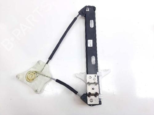 rear-right-window-mechanism-vw-polo-vi-aw1-bz1-ae1-10-tsi-2g6839462c-2017-9263504 main image