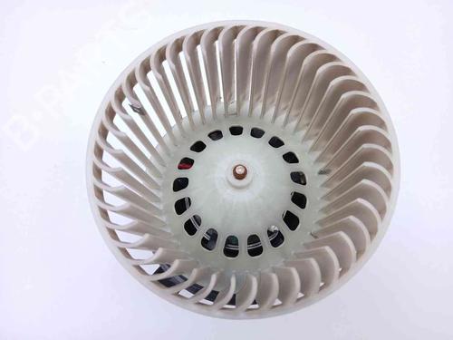 Used Heater blower motor Heater blower motor 36991316 36991316