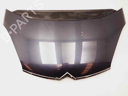 Used Hood CITROËN C4 Picasso I MPV (UD_) [2006-2015]  15554838