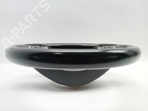Steering wheel MERCEDES-BENZ C-CLASS (W204)  | BP31925556C49 