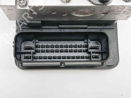 ABS pump SSANGYONG KORANDO (CK) 2.2 Xdi | BP36991455M43 - Image 5