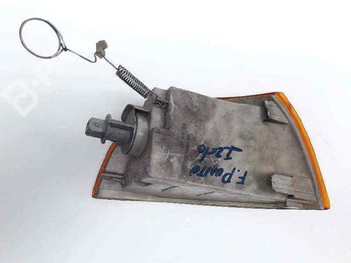 Left front indicator FIAT PUNTO (176_) 55 1.1 | BP4808512C32 