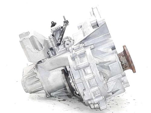 Gearbox SEAT IBIZA V (KJ1, KJG)  | BP22978511M3 
