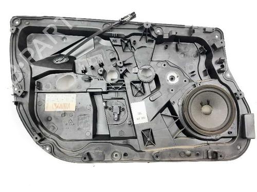 Used Front left window mechanism Front left window mechanism FORD FIESTA VI (CB1, CCN) 1.5 TDCi (75 hp) 20680767 20680767
