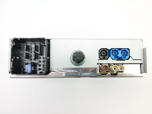 Radio OPEL CORSA F (P2JO) | BP23884753E6 - Image 3