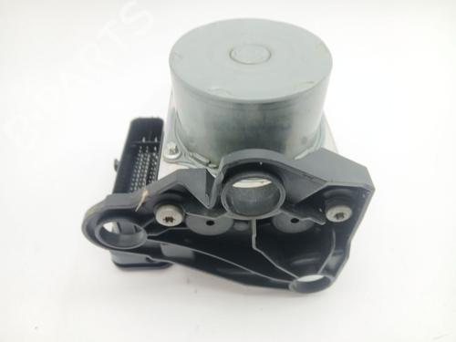 ABS pump VW TAIGO (CS1) 1.0 TSI | BP33000565M43 - Image 4