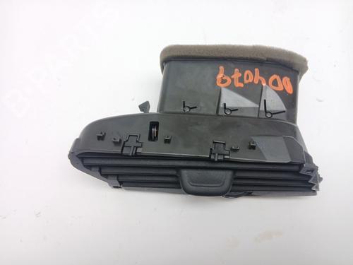 Air vent OPEL CORSA E (X15) 1.3 CDTI (08, 68) | BP29592469I21 
